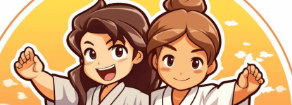 bg Service Image