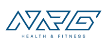 Location Logo