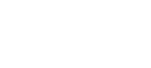 Location Logo