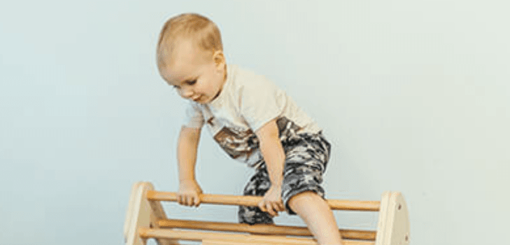 bg Tiny Play Café