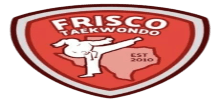 Location Logo