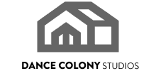 Location Logo