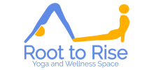 Location Logo