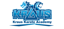 Location Logo