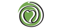 Yoga in the Center