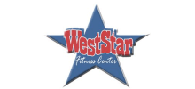 Location Logo