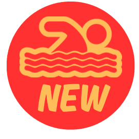 Service Image