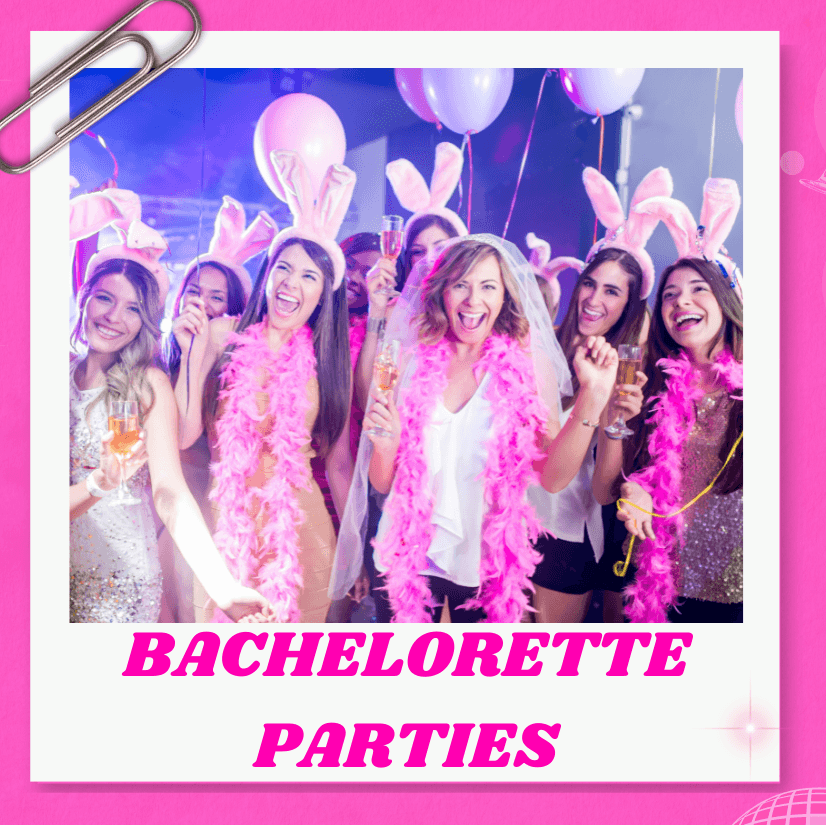 bg Service Image
