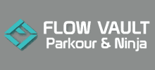Location Logo