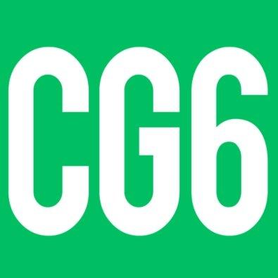 bg Offer Image