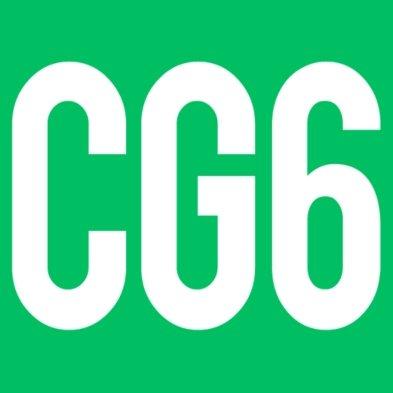 bg Offer Image