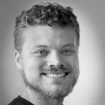 Nic Newell