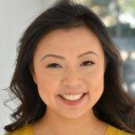 Yenwen Kuo