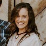 Jackie Livingston