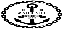 Location Logo
