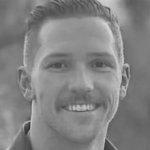 Greg Younger