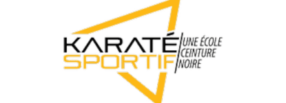 bg Service Image