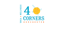 Location Logo
