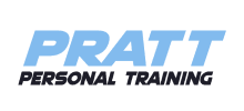 Location Logo