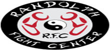 Location Logo