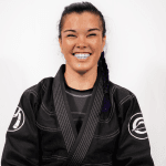 Katie Egan