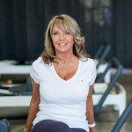 Beverly Alterman
