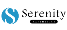 Serenity Aesthetics Laser & Advanced Skin Care