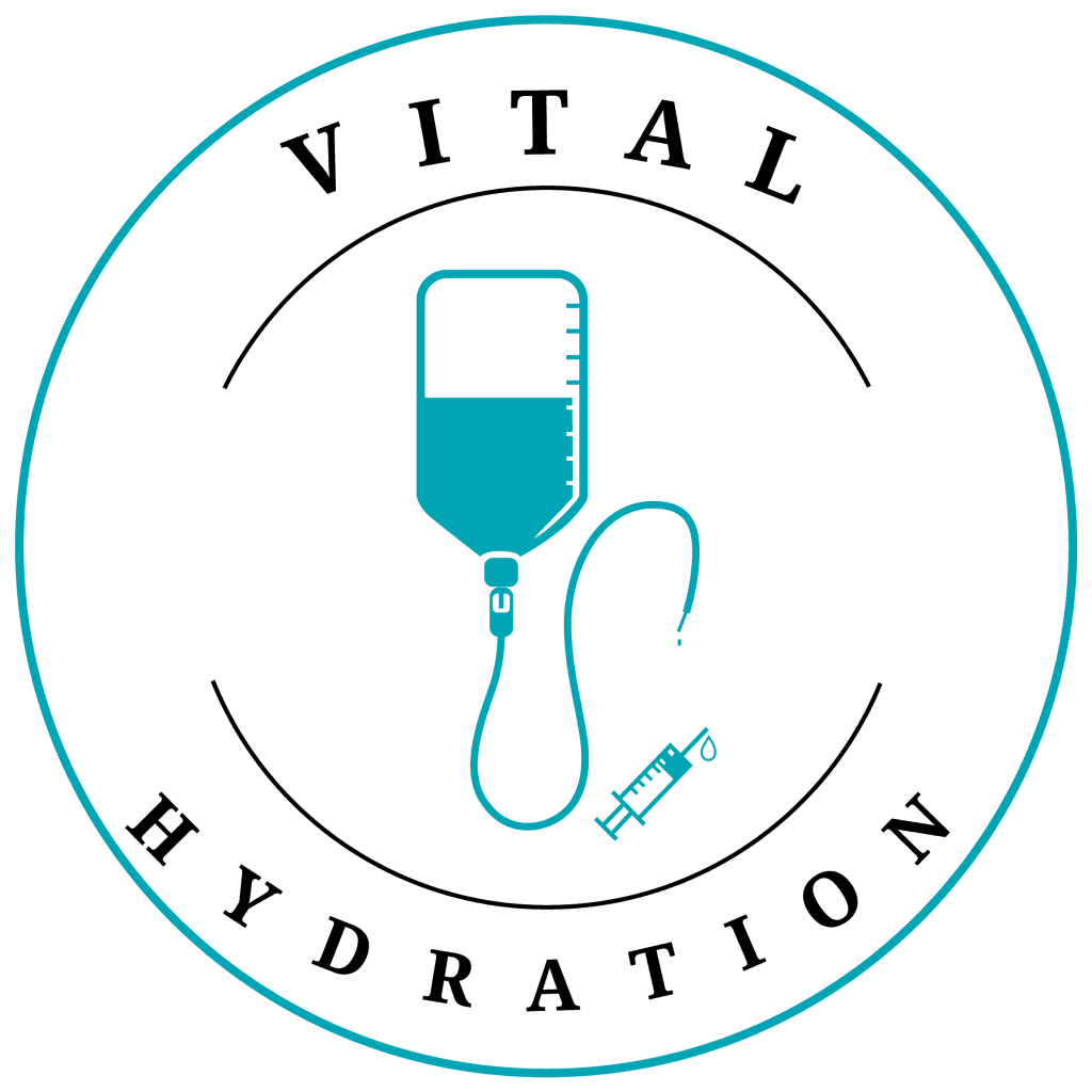 bg Service Image