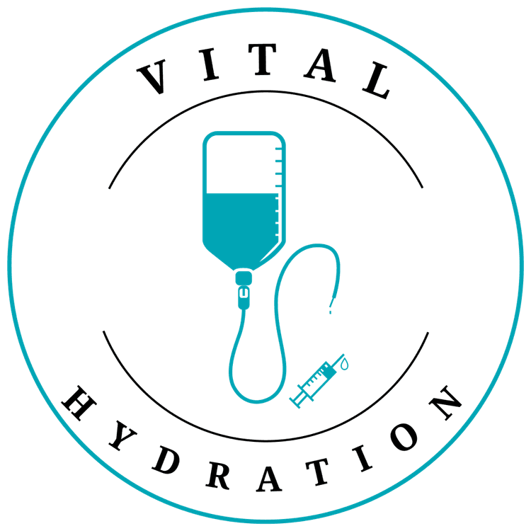 Service Image
