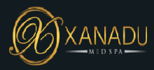 Location Logo
