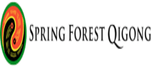 Location Logo