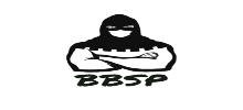 Location Logo