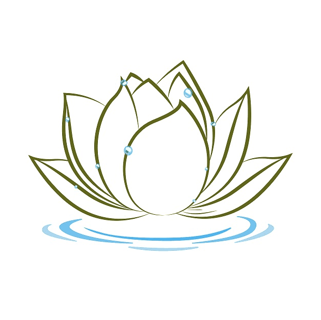 bg Service Image