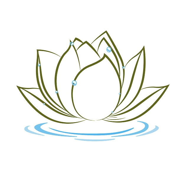 bg Service Image