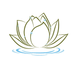 bg Service Image