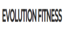 Location Logo