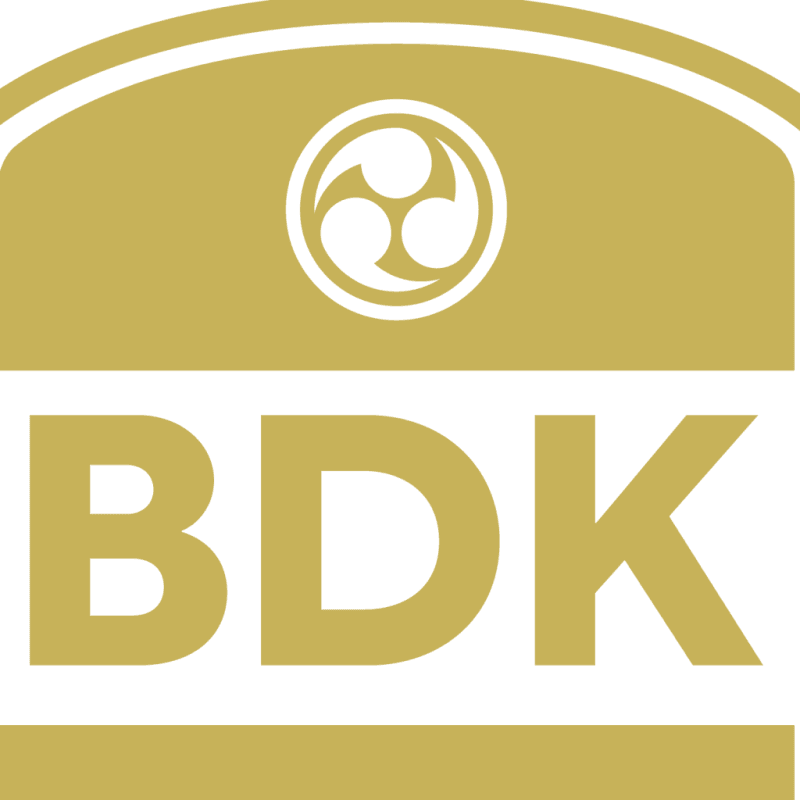 bg Service Image