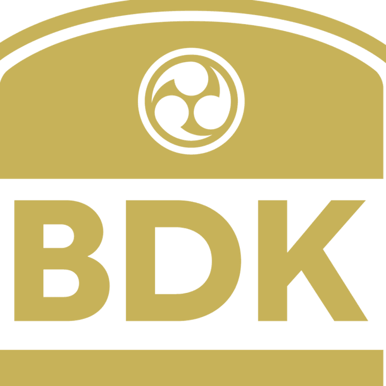 Service Image