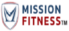 Location Logo