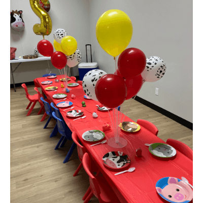 bg Service Image