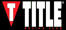 Location Logo