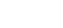 Location Logo