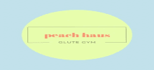 Location Logo