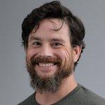 Timothy McDevitt
