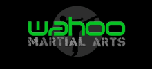 Location Logo