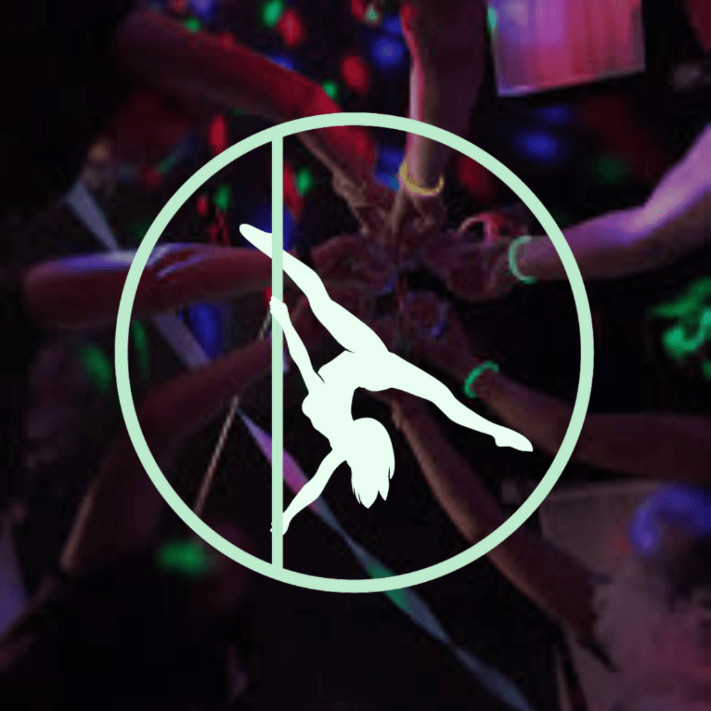 bg Service Image