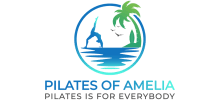Location Logo