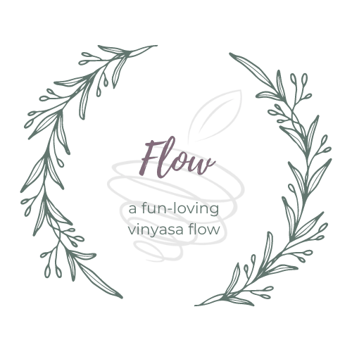 bg Service Image