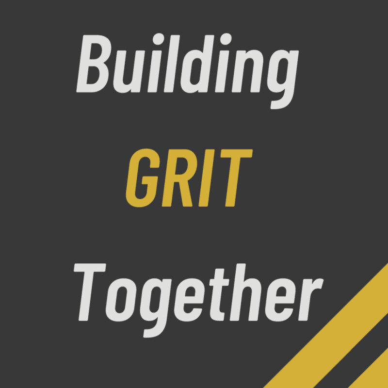 bg Offer Image