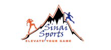 Location Logo
